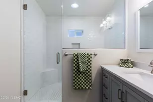 2416 E Drachman St, Tucson, AZ 85719 - Photo 21