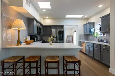 2416 E Drachman Street, Tucson, AZ 85719 - Photo 11