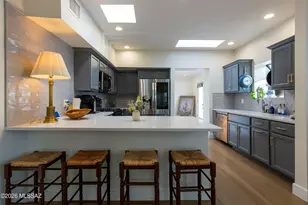 2416 E Drachman St, Tucson, AZ 85719 - Photo 11