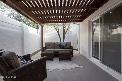 2416 E Drachman Street, Tucson, AZ 85719 - Photo 29