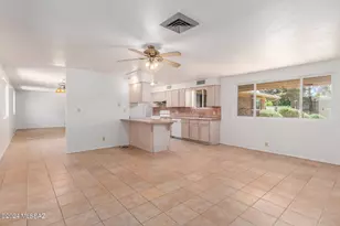 5255 E Baker St, Tucson, AZ 85711 - Photo 11