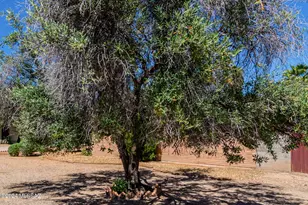 5255 E Baker St, Tucson, AZ 85711 - Photo 3