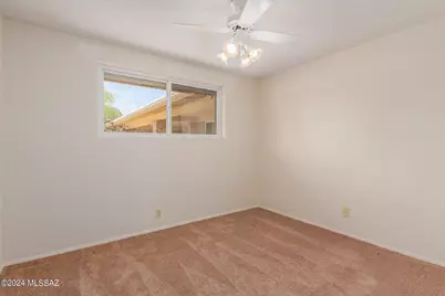 5255 E Baker Street, Tucson, AZ 85711 - Photo 27