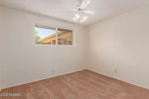 5255 E Baker St, Tucson, AZ 85711 - Photo 27