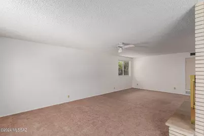 5255 E Baker Street, Tucson, AZ 85711 - Photo 9