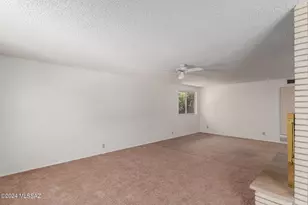5255 E Baker St, Tucson, AZ 85711 - Photo 9