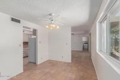 5255 E Baker Street, Tucson, AZ 85711 - Photo 15