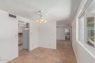 5255 E Baker St, Tucson, AZ 85711 - Photo 15
