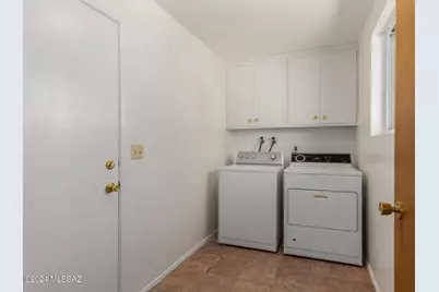 5255 E Baker Street, Tucson, AZ 85711 - Photo 29