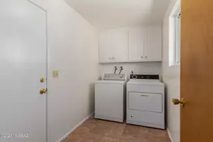5255 E Baker St, Tucson, AZ 85711 - Photo 29