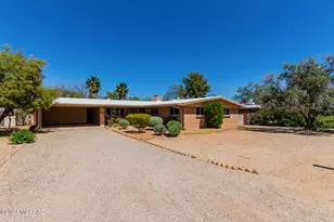 5255 E Baker St, Tucson, AZ 85711 - Photo 5