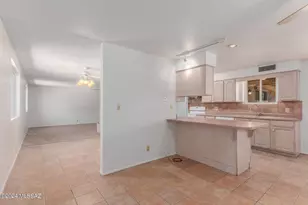 5255 E Baker St, Tucson, AZ 85711 - Photo 17