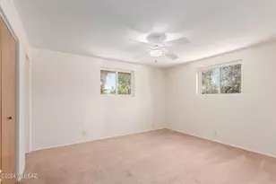 5255 E Baker St, Tucson, AZ 85711 - Photo 21