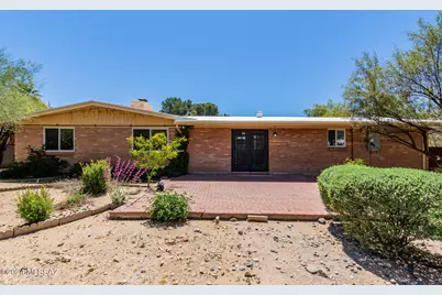 5255 E Baker Street, Tucson, AZ 85711 - Photo 33