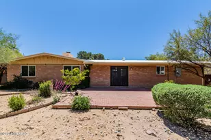 5255 E Baker St, Tucson, AZ 85711 - Photo 33