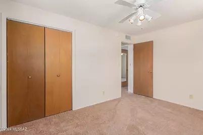 5255 E Baker Street, Tucson, AZ 85711 - Photo 25