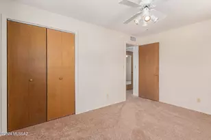 5255 E Baker St, Tucson, AZ 85711 - Photo 25