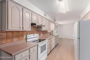 5255 E Baker St, Tucson, AZ 85711 - Photo 19