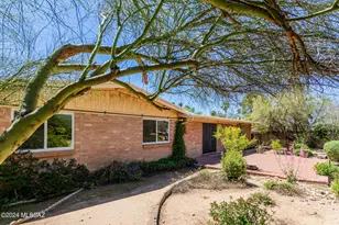 5255 E Baker St, Tucson, AZ 85711 - Photo 35