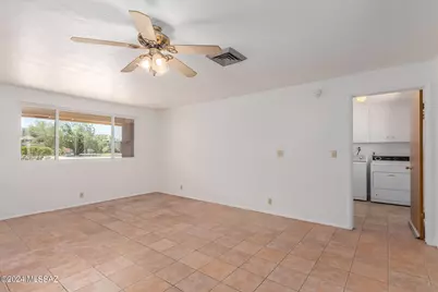 5255 E Baker Street, Tucson, AZ 85711 - Photo 13