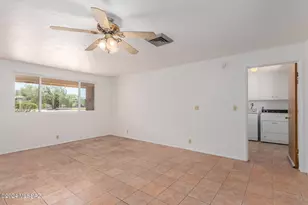 5255 E Baker St, Tucson, AZ 85711 - Photo 13