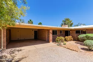 5255 E Baker St, Tucson, AZ 85711 - Photo 7