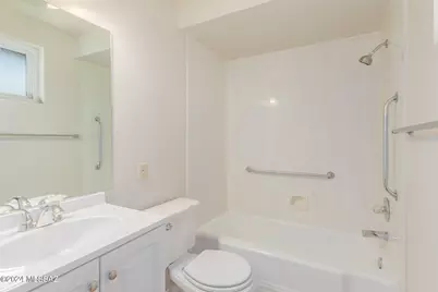 5255 E Baker Street, Tucson, AZ 85711 - Photo 23