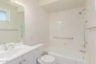 5255 E Baker St, Tucson, AZ 85711 - Photo 23