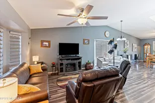 8501 N Camas Way, Tucson, AZ 85742 - Photo 3
