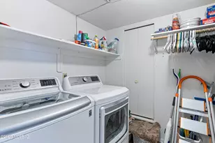 8501 N Camas Way, Tucson, AZ 85742 - Photo 11