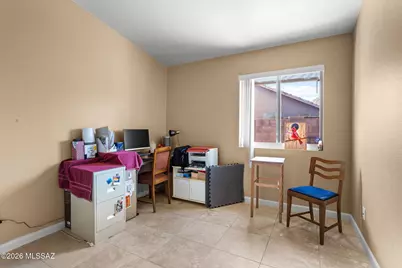 2504 W Southern Star Drive, Tucson, AZ 85713 - Photo 19
