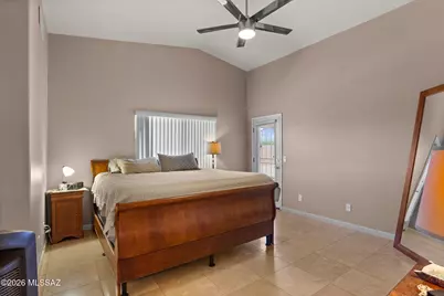 2504 W Southern Star Drive, Tucson, AZ 85713 - Photo 11