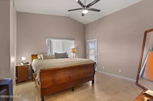 2504 W Southern Star Dr, Tucson, AZ 85713 - Photo 11