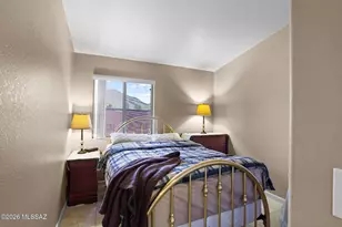 2504 W Southern Star Dr, Tucson, AZ 85713 - Photo 17