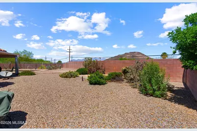 2504 W Southern Star Drive, Tucson, AZ 85713 - Photo 29