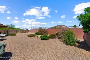 2504 W Southern Star Dr, Tucson, AZ 85713 - Photo 29