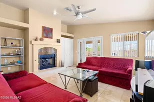 2504 W Southern Star Dr, Tucson, AZ 85713 - Photo 9