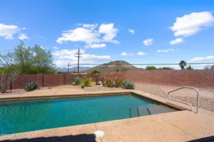 2504 W Southern Star Dr, Tucson, AZ 85713 - Photo 27