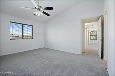 6966 W Amarante Drive, Tucson, AZ 85743 - Photo 15