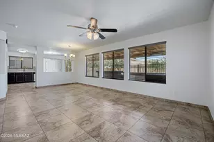 6966 W Amarante Dr, Tucson, AZ 85743 - Photo 7