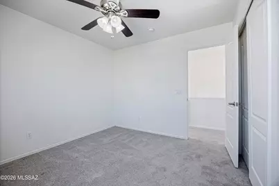 6966 W Amarante Drive, Tucson, AZ 85743 - Photo 19