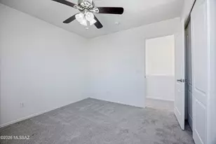 6966 W Amarante Dr, Tucson, AZ 85743 - Photo 19