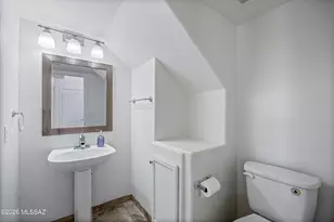 6966 W Amarante Dr, Tucson, AZ 85743 - Photo 13