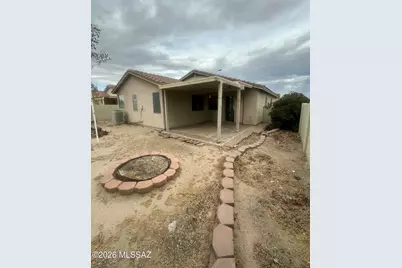 8059 N Surprise Drive, Tucson, AZ 85743 - Photo 9
