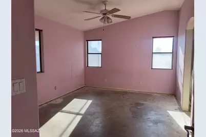 8059 N Surprise Drive, Tucson, AZ 85743 - Photo 5