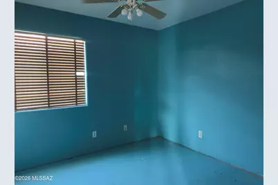 8059 N Surprise Drive, Tucson, AZ 85743 - Photo 7