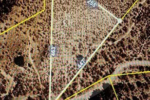 1101 Tizimin Ct, Rio Rico, AZ 85648 - Photo 1