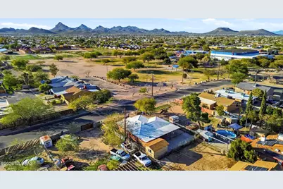 5125 S Missiondale Road, Tucson, AZ 85706 - Photo 31