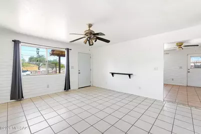 5125 S Missiondale Road, Tucson, AZ 85706 - Photo 7