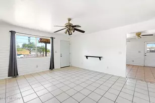 5125 S Missiondale Rd, Tucson, AZ 85706 - Photo 7